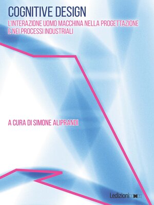 cover image of Cognitive Design